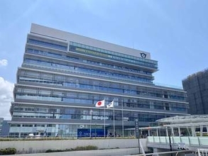 藤沢・西市議が市職員に野菜配布　家庭菜園で栽培　公選法に抵触する可能性
