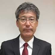 神奈川・茅ケ崎市長選、元市部長の富田雄也氏が出馬取りやめ　「一身上の都合」