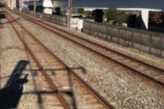 JR保土ケ谷駅で人身事故　横須賀線と東海道線、湘南新宿ラインで運転見合わせ