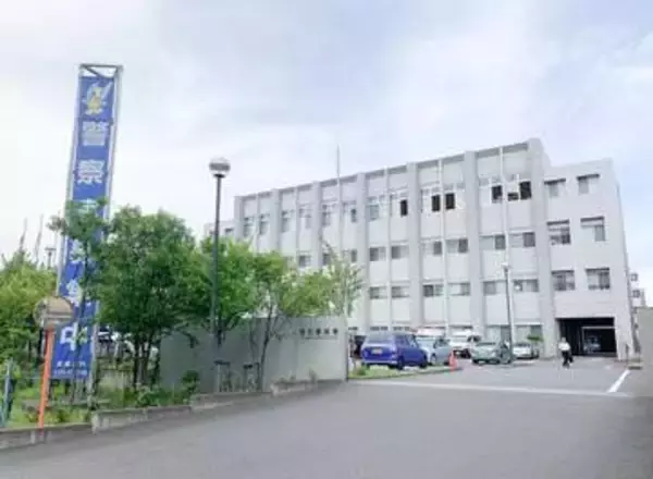 JA横浜元職員を825万円窃盗容疑で逮捕　顧客の高齢女性名義のカードで不正引き出し「一部は依頼された」と供述