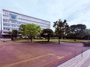神奈川・茅ケ崎市、市総合体育館にアーバンスポーツ楽しめる施設を整備　2027年秋ごろ完成見込み