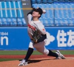 【社会人野球　東京大会】ENEOS、JR東日本に逆転負け　二回に2点先制も力及ばず