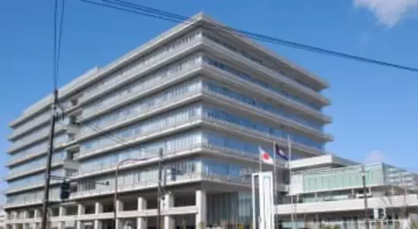 平塚市、社会人採用を拡充へ　技術職、一般事務に元職員「カムバック」枠も