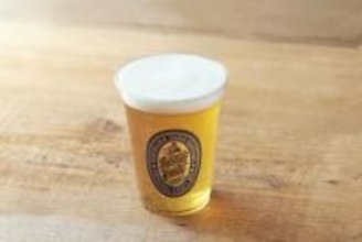 横浜DeNAの球団オリジナルビールが金賞受賞　神奈川県産の小麦など使用