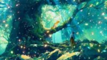 JR関内駅前の体験型施設「ワンダリア横浜」、3月19日にオープン　「ベースゲート」と同日