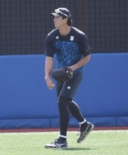 【DeNA】藤浪晋太郎、来季の戦力構想外に　他球団で現役続行目指す