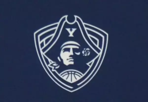 【Bリーグ】横浜BCに佐藤凪が加入　ゲームコントロール能力が魅力のガード　横浜の中学出身