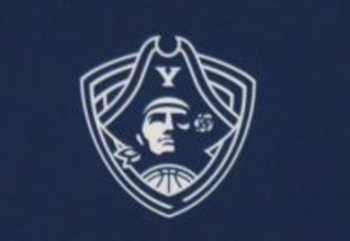 【Bリーグ】横浜BCに佐藤凪が加入　ゲームコントロール能力が魅力のガード　横浜の中学出身