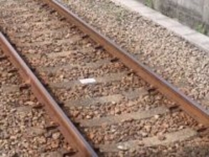 横浜・鶴見区の京急線踏切で人身事故　京急川崎－神奈川新町間で一時運転見合わせ、約4200人に影響