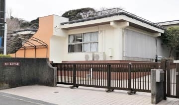 保護者に謝罪していなかった…不適切な療育問題、鎌倉市が議会答弁を訂正