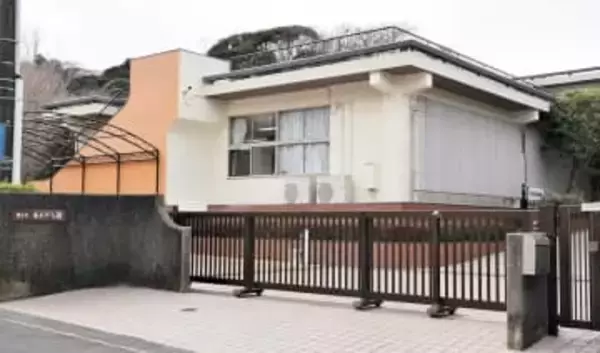 保護者に謝罪していなかった…不適切な療育問題、鎌倉市が議会答弁を訂正