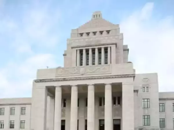 衆院予算委で「分科会」省略構想　年度内成立へ審議短縮策、党派超え反発広がりかねず