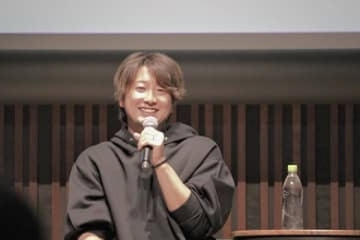 【DeNA】現役引退を決断の三嶋一輝　ベイスターズ一筋13年、ファンに感謝「思い背負い、野球できた」