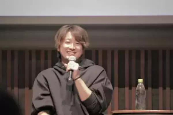 【DeNA】現役引退を決断の三嶋一輝　ベイスターズ一筋13年、ファンに感謝「思い背負い、野球できた」