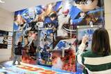 「横浜臨海部が舞台、10日公開の「名探偵コナン」劇場版　過去作ではファン巡礼も、特需へ期待高まる」の画像1