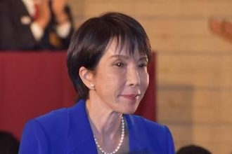 高市首相、原油の安定供給期間「来春まで」　見通し延長の説明に疑義広がる