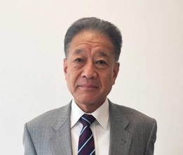 横浜・谷田部孝一市議を神奈川県警が書類送検　視察先の九州で女性市議にわいせつ行為した疑い