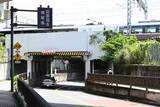 「大雨で冠水恐れのアンダーパス、神奈川に128カ所　千葉豪雨では車の水没続出、国土交通省が注意喚起」の画像1