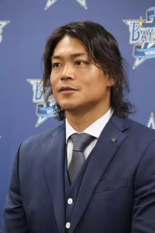 【DeNA】佐々木千隼、CSでサヨナラ被弾の悔しさ胸に　来季のフル回転誓う