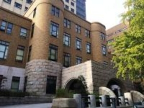 偽造ID使い米軍横須賀基地侵入　元商社員の被告に拘禁刑10月求刑　初公判で起訴内容認める　時には妻やペットも