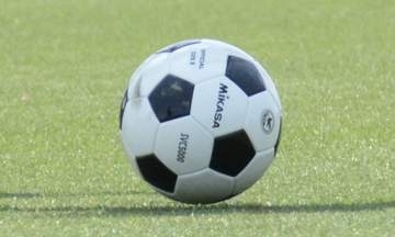 全国高校サッカー選手権、神奈川県2次予選始まる　麻布大付などが1回戦突破