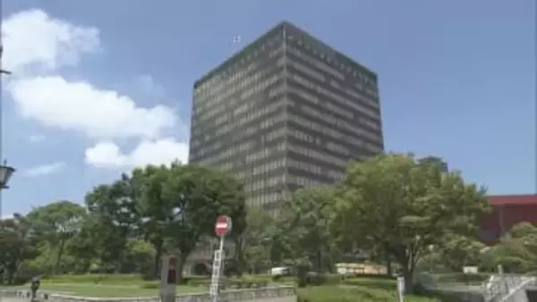 知的障害者支援施設で職員が作業工賃を着服