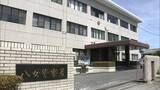 「死亡したのは１５歳の男子高校生…八女市の星野川で溺れ心肺停止で病院搬送」の画像1