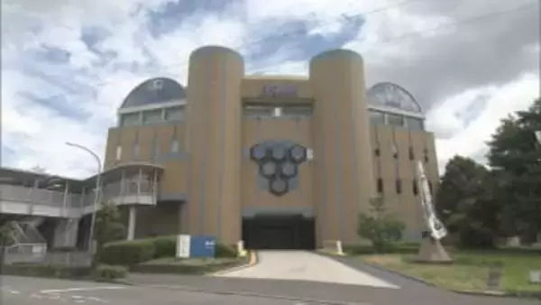 アサヒビール博多工場用地を取得へ　ＪＲ九州ら３社が売買契約締結