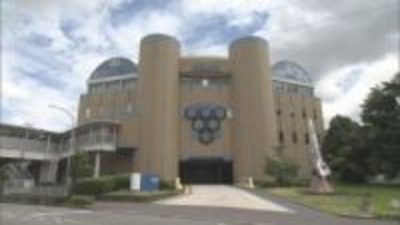 アサヒビール博多工場用地を取得へ　ＪＲ九州ら３社が売買契約締結