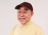 「【訃報】栗田善成さん死去 長年にわたりラジオでリスナーを魅了」の画像1