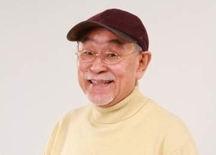 【訃報】栗田善成さん死去 長年にわたりラジオでリスナーを魅了