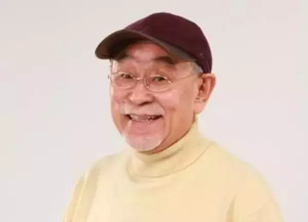 【訃報】栗田善成さん死去 長年にわたりラジオでリスナーを魅了