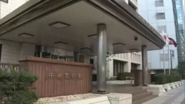 福岡市・天神のゲーセンで遊戯中の女性バッグから財布を”スリ”４２歳男を逮捕