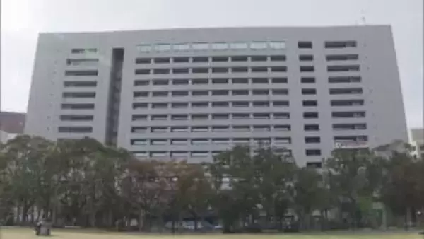 「生活保護断られた」はデマ　市が情報開示請求へ