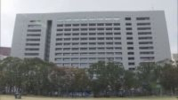 「生活保護断られた」はデマ　市が情報開示請求へ