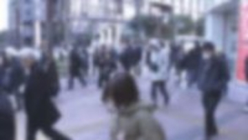 福岡労働局が去年の雇用情勢発表　平均有効求人倍率は前年比微減