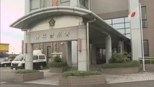 ＳＮＳ型交際あっせんや‘ロマンス詐欺’佐賀の６０代男性１２００万超騙し取られる