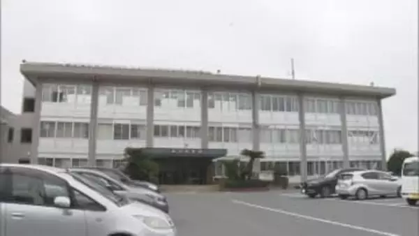 「必ず利益あげられる」５０代女性　ＳＮＳ型投資詐欺で１７８万円被害