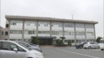 「必ず利益あげられる」５０代女性　ＳＮＳ型投資詐欺で１７８万円被害