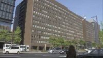 九州電力　裁判所の許可得ず法廷やり取りを無断録音