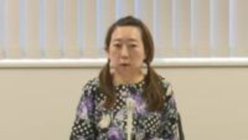 北九州の後藤景子弁護士に業務停止６か月　福岡県弁護士会