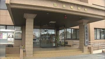 県内で“酒酔い運転”相次ぐ　男2人逮捕