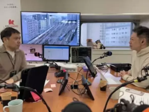 なぜ、日本人は「犬より猫」を選び始めたのか？ 約2.9兆円市場の裏にある“3つの社会変化”をアサデス。ラジオで解説