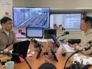 なぜ、日本人は「犬より猫」を選び始めたのか？ 約2.9兆円市場の裏にある“3つの社会変化”をアサデス。ラジオで解説