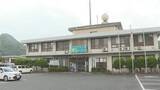 「いったいなぜ？佐賀・武雄市で男性（76）の変死体が見つかる　背部などにやけどの跡」の画像1