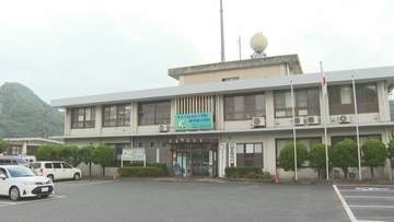 いったいなぜ？佐賀・武雄市で男性（76）の変死体が見つかる　背部などにやけどの跡