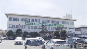 「いかがわしい写メがある」　知人女性への”恐喝未遂”男を逮捕