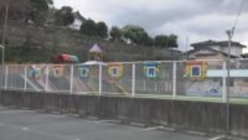 防カメに虐待など100件超の不適切保育の記録