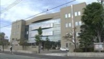 前日から行方不明　７歳の女の子“誘拐”で男を逮捕