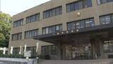「酒気帯び運転容疑で男（67）現行犯逮捕　過去にも酒気帯び運転で…」の画像1